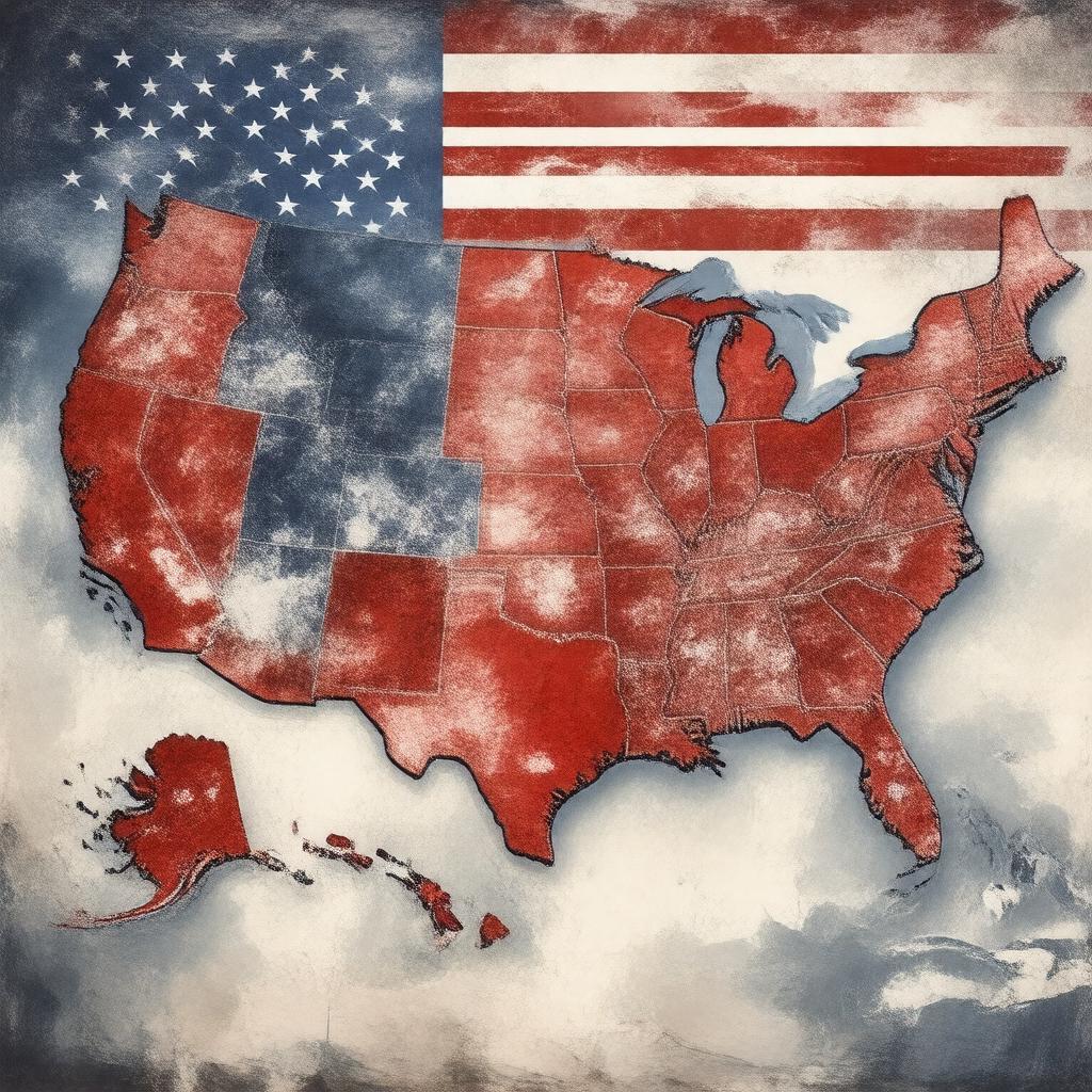 U.S. territories